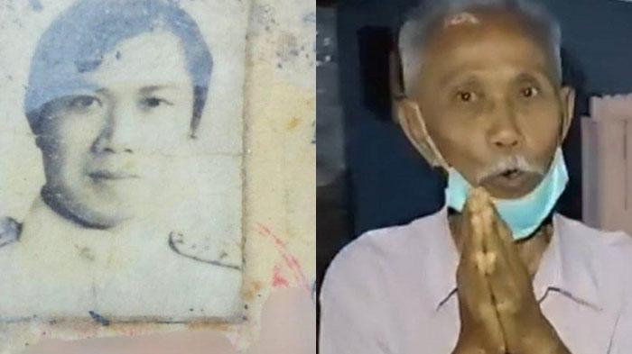 sosok-mantan-pejabat-jadi-gelandangan.jpg