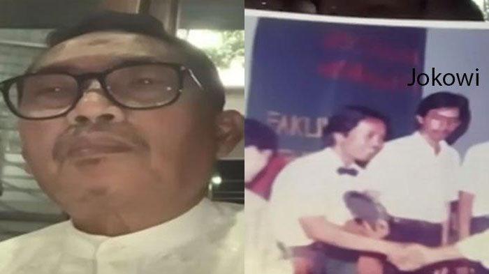 sosok-teman-kuliah-Jokowi-Mustoha-Iskandar-punya-bukti-valid-kelulusan-sang-mantan-presiden.jpg
