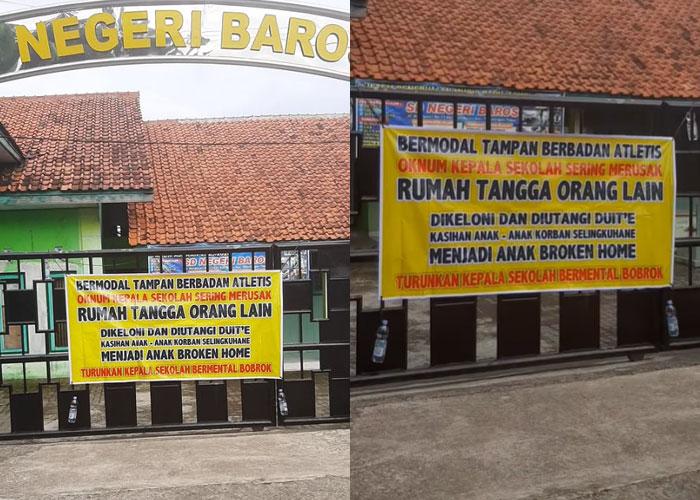 spanduk-bernada-sensitif-di-gerbang-SD-Negeri-di-Kota-Pekalongan-sindir-kepsek-bermasalah.jpg