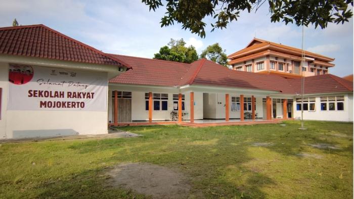 srmp-15-mojokerto-siap-sambut-tahun-ajaran-baru.jpg