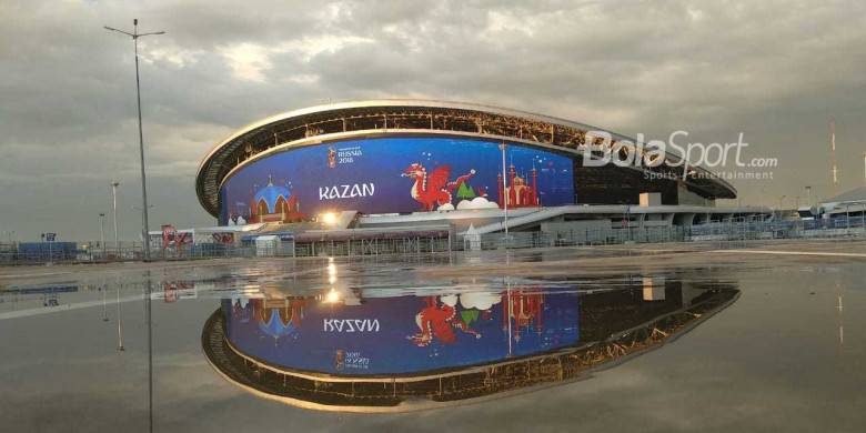 stadion-kazan-arena-rusia_20180707_073108.jpg