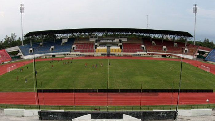 stadion-manahan-solo_20180201_121039.jpg