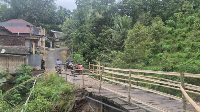 status-tanggap-darurat-di-Ponorogo-selama-60-hari-ke-depan.jpg