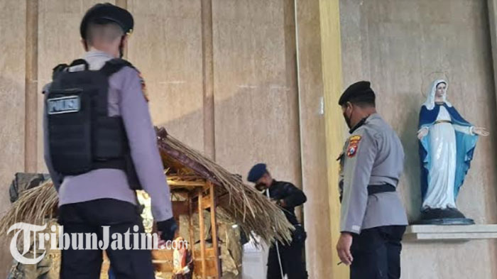 sterilisasi-gereja-di-sidoarjo.jpg