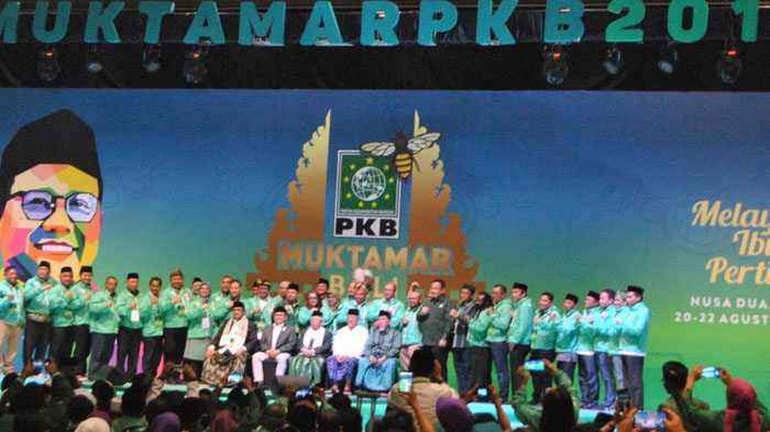 suasana-penutupan-muktamar-pkb-di-nusa-dua-bali-rabu-2182019.jpg