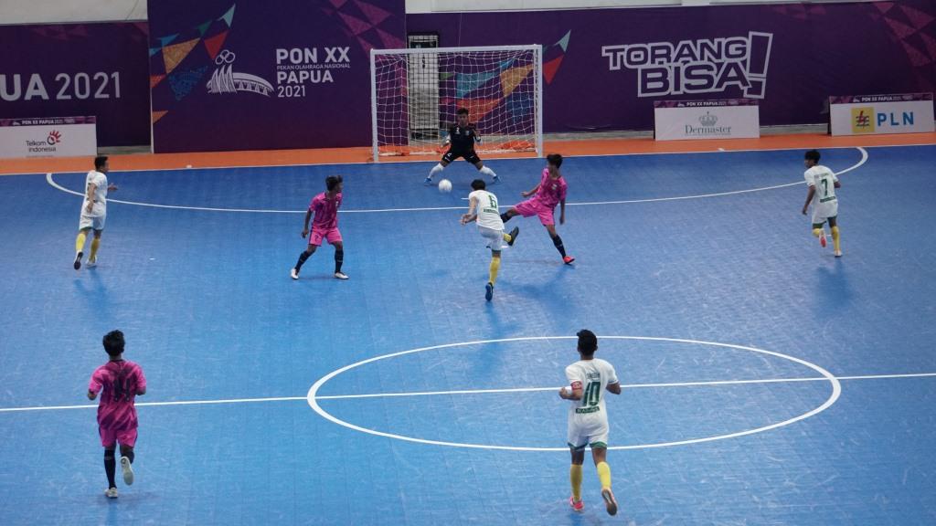 suasana-pertandingan-tim-futsal-jawa-timur-vs-banten.jpg