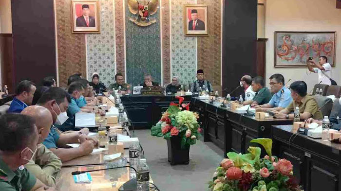 suasana-pertemuan-kunjungan-studi-strategis-dalam-negeri-ssdn.jpg