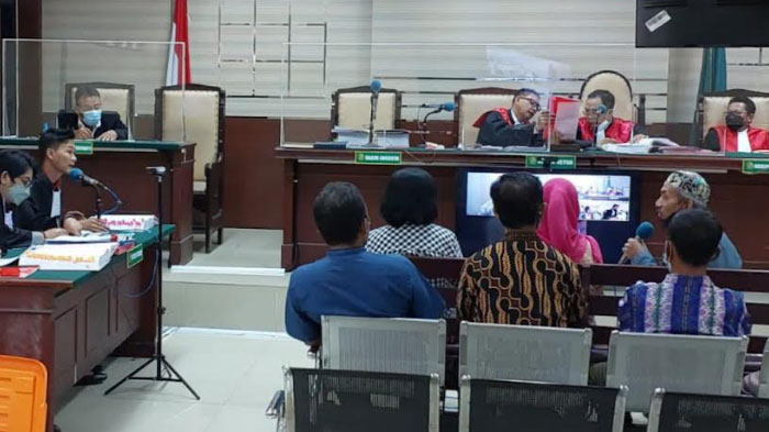 suasana-sidang-pemeriksaan-saksi-rph-kota-malang.jpg