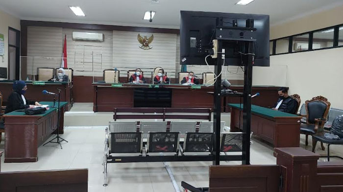 suasana-sidang-tuntutan-perkara-kasus-korupsi-dana-milik-lpdb-kumkm.jpg