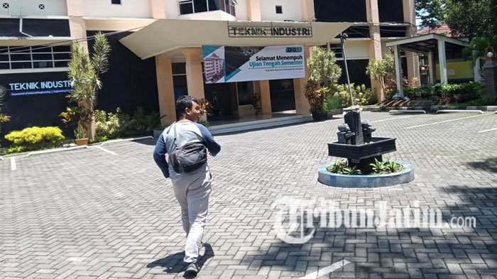 suasana-terkini-kampus-fakultas-teknik-universitas-brawijaya-malang.jpg