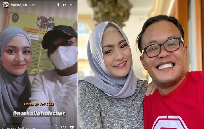 sule-dan-nathalie-holscher-sempat-membagikan-foto-bersama.jpg