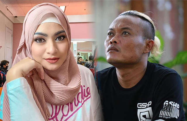 Terungkap Ngidam Nathalie Holscher Settingan, Sule Jujur 'AdSens Bagus', Bahas Keinginan Punya Anak