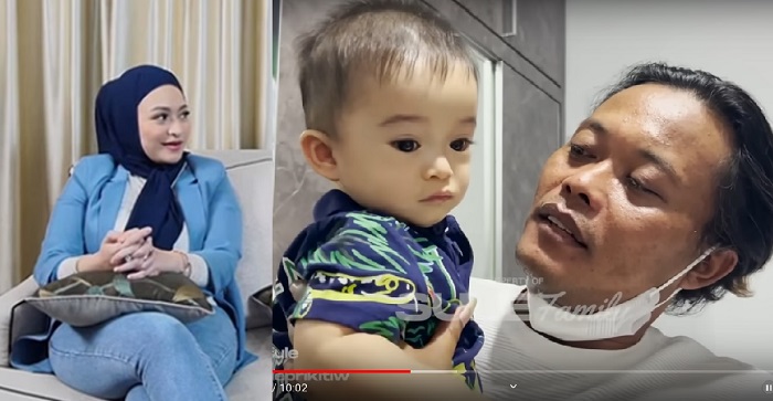 sule-langsung-janjikan-satu-hal-ini-ke-baby-adzam-sebelum-harus-terpisah-lagi.jpg