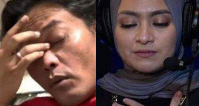 sule-ternyata-sebenarnya-tidak-pernah-cinta-nathalie-bahkan-sejak-pertama-kali-ketemu.jpg