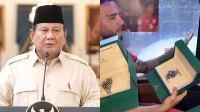 sumber-dana-jam-tangan-mewah-rolex-yang-diberikan-Prabowo-ke-timnas-Indonesia.jpg