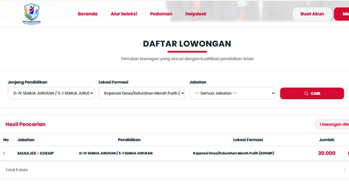 sumber-gaji-calon-manajer-Koperasi-Desa-Merah-Putih.jpg