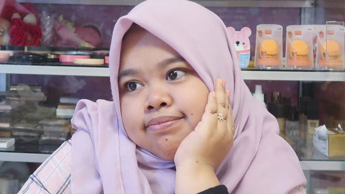 5 Sumber Kekayaan Kekeyi yang Tak Tersorot, Sang YouTuber Asal Nganjuk Diam-diam Tajir Meski Dibully