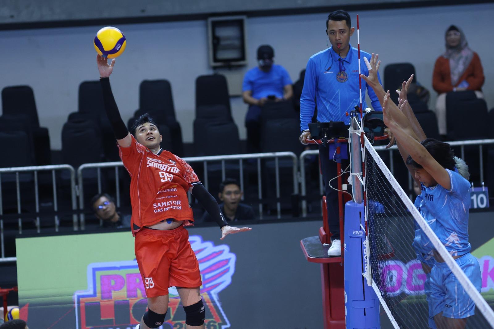 surabaya-samator-pro-liga-2026.jpg