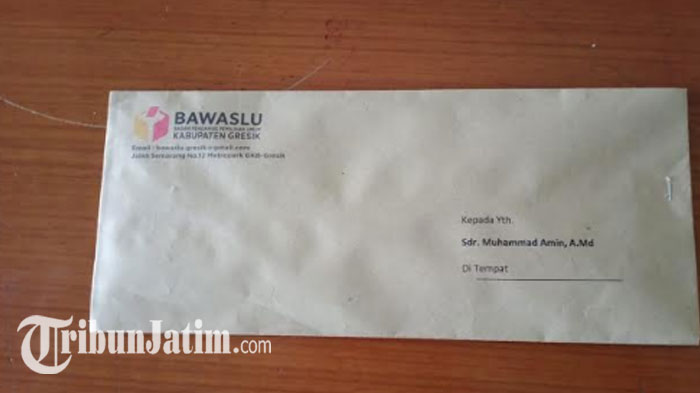 surat-panggilan-bawaslu-gresik-kepada-muhammad-amien.jpg