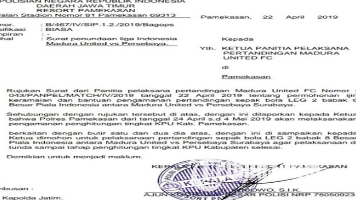 surat-pemberitahuan-dari-polres-pamekasan.jpg