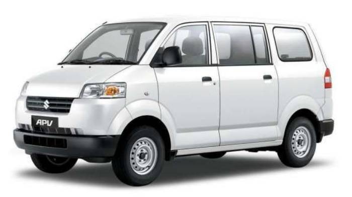suzuki-apv-merupakan-mobil-multi-purpose-vehicle-mpv.jpg