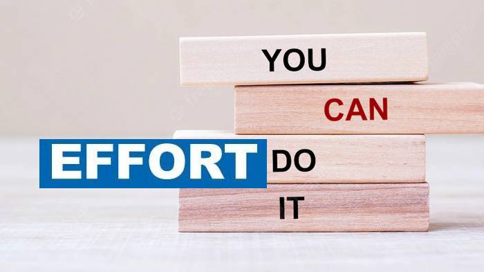 tahukah-kamu-apa-yang-dimaksud-dengan-effort.jpg