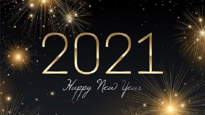 tahun-baru-2021-yang-sebentar-lagi-akan-dijelang.jpg