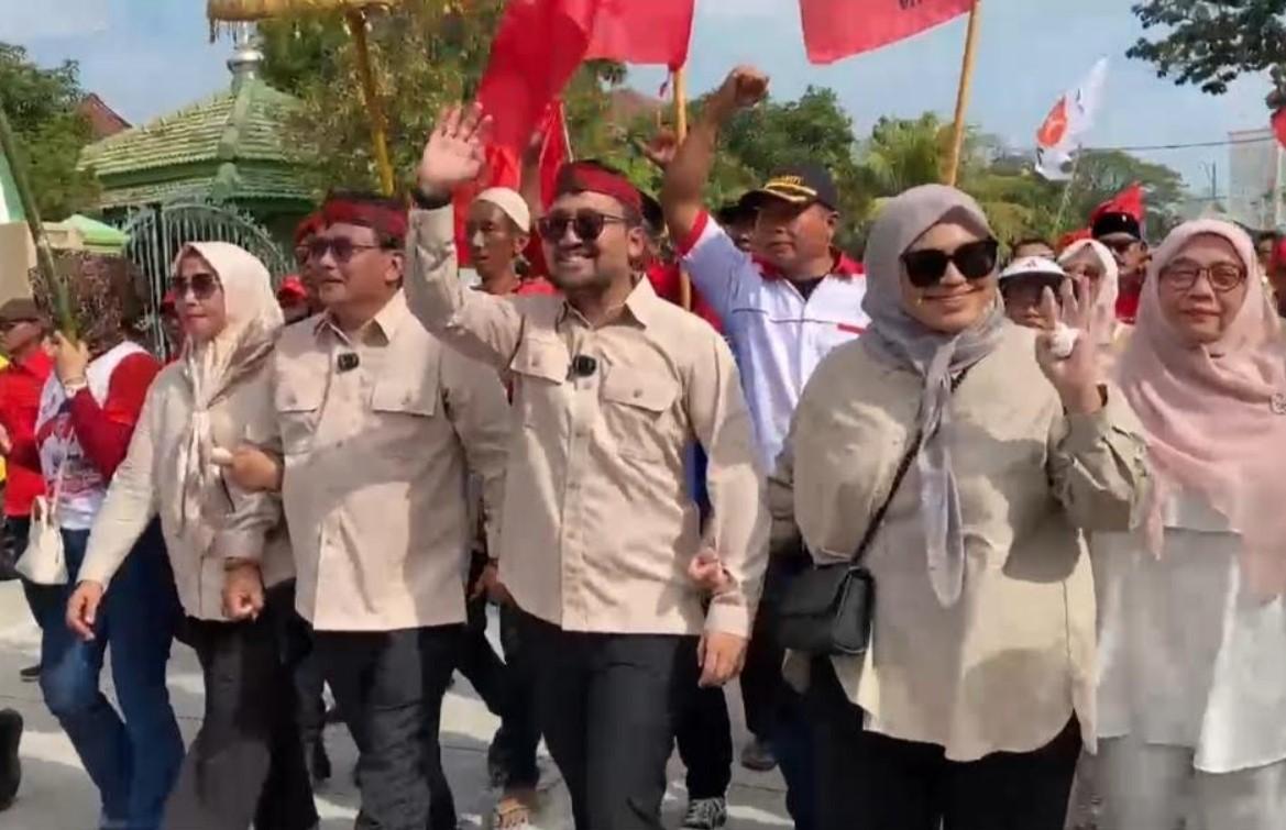 tak-ada-acara-penyambutan-bupati-nganjuk.jpg