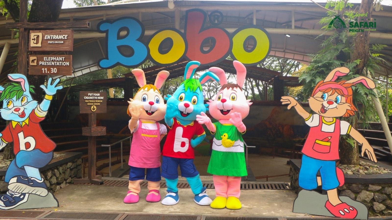 taman-safari-gandeng-majalah-anak-bobo.jpg