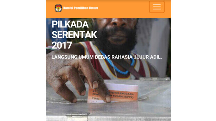 tampilan-situng-aplikasi-hitung-milik-kpu-ri-yang-bisa-diakses-di-pilkada2017kpugoid_20170418_234007.jpg