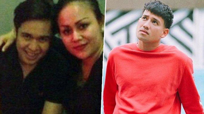 Tarra Budiman Akui Ikut Judi di Kasino dan Menyerah Ingatkan Mak Vera: Orang Tua Nggak Mau Dibilangi