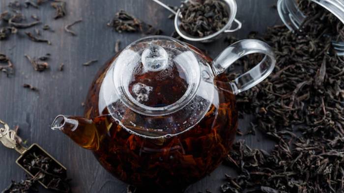 teh-hitam-dapat-membantu-mengikis-lemak-di-tubuh.jpg