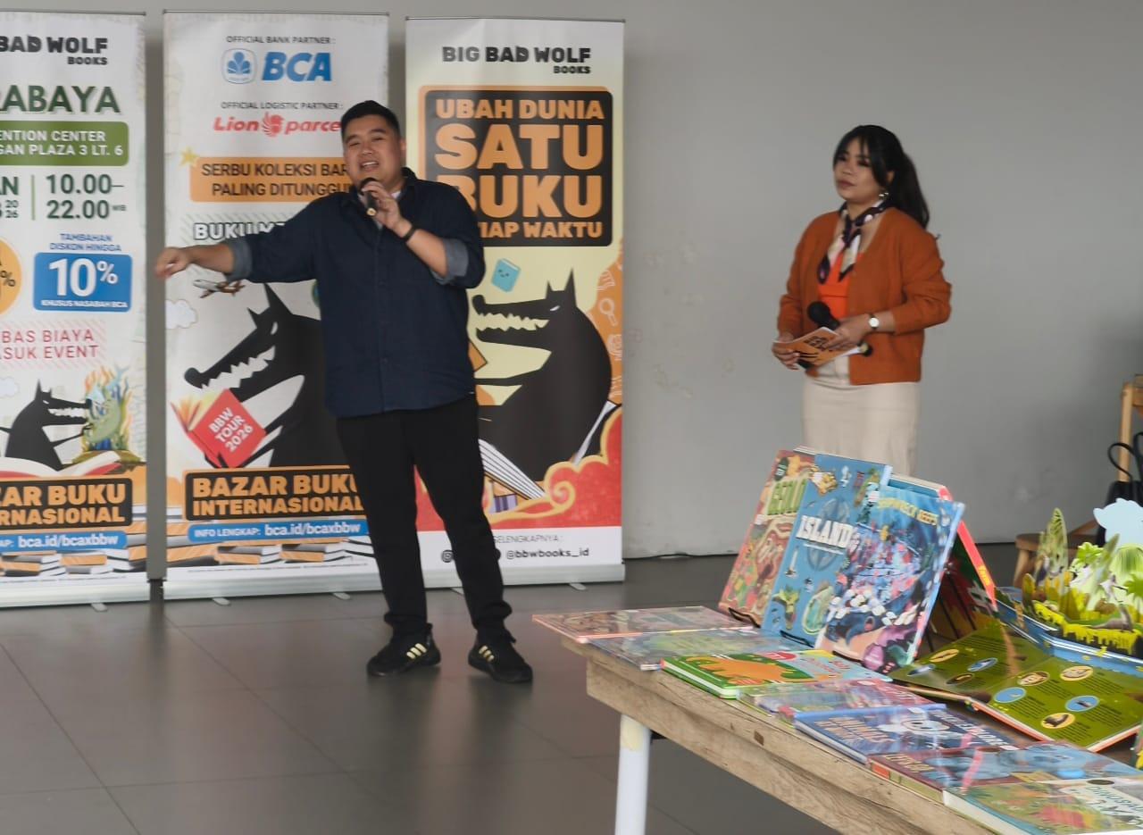 tema-BBW-X-Xtraordinary-BBW-Indonesia-membawa-lebih-dari-5-juta-buku.jpg