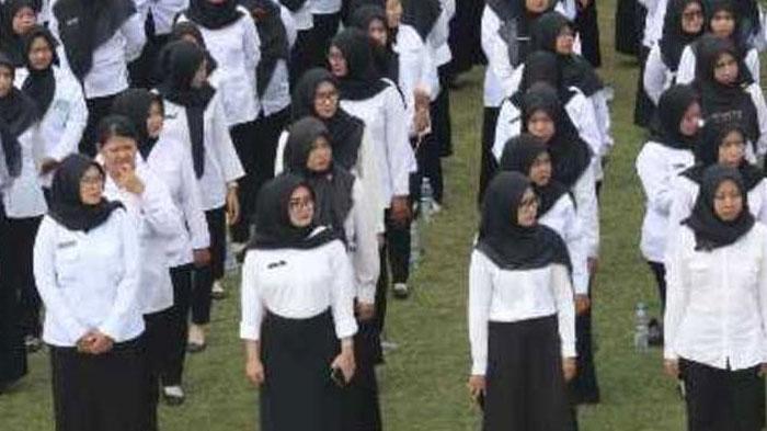 tenaga-honorer-Pemkab-Pemalang-menerima-SK-Pengangkatan-PPPK.jpg