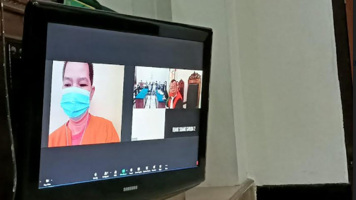 Pesan Banyak Mainan Senilai Rp400 Juta, Pria Ini Ditagih Malah Ngaku Tak Punya Uang, Begini Nasibnya