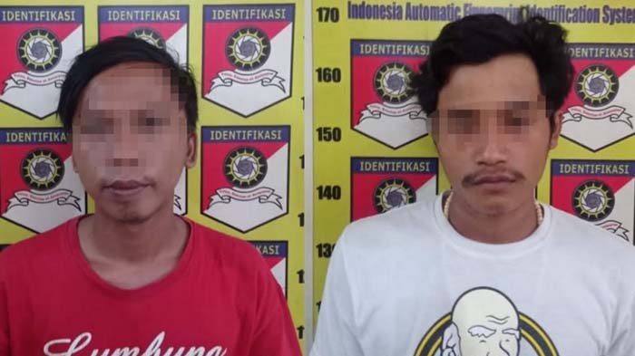 Tersangka Kasus Perusakan Mobil Ambulans di Jember Bertambah, Ada yang Pukul Kaca hingga Gembosi Ban