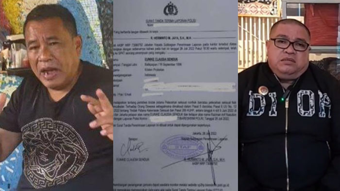 terungkap-dalang-di-balik-pelaporan-claudia-ke-polisi-terkait-dugaan-pelecehan-razman-nasution.jpg