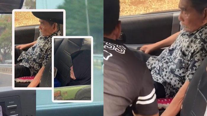 terungkap-fakta-di-balik-video-viral-kakek-sempoyongan-setir-mobil-di-jalan-tol.jpg