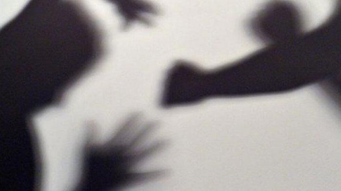 Fakta Lain Mahasiswa Unitri Dikeroyok, Ternyata Ada Juga yang Akhiri Hidup, Kaprodi Lemas: 1 Jurusan