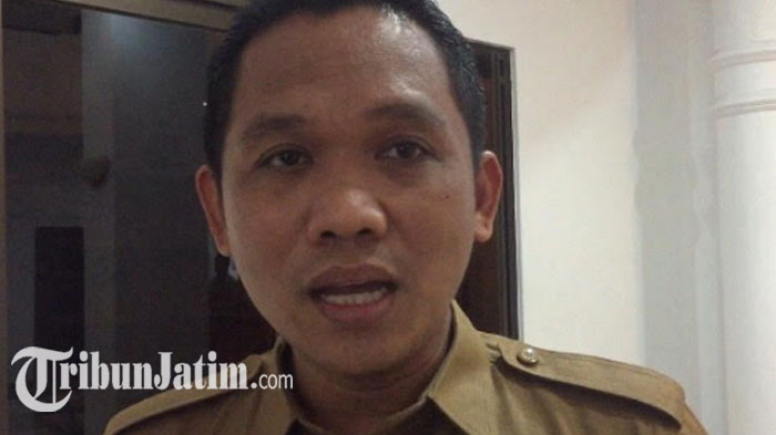 Bupati Lumajang Ajak UMKM Ikut Hibah UMKM Rp 2,4 Juta dari Presiden, Daftarnya Gampang: Cepetan!