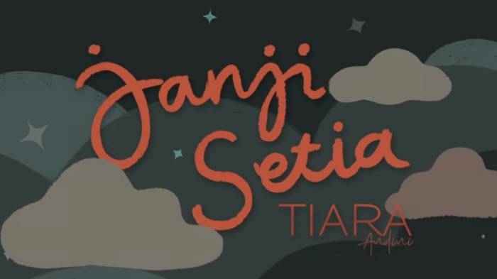 tiara-andini-janji-setia.jpg