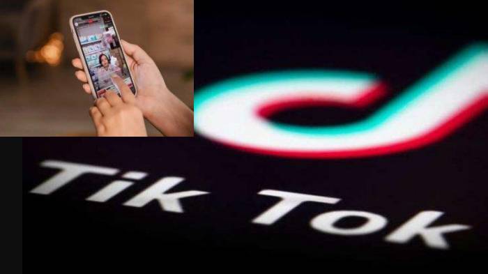 HARI INI 4 Oktober TikTok Shop akan Ditutup, Tanah Abang Bakal Ramai Lagi? Ini 5 Alasan Pemerintah