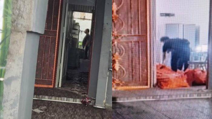 tim-labfor-bareskrim-polri-datangi-kediaman-rumah-citra-grand-i-ekstension.jpg