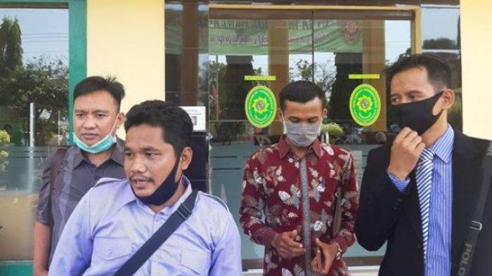 Kisah Nenek Buta Huruf Dikelabui Pria, Sertifikat Dibalik Nama, Kini Berhasil Rebut Kembali Tanahnya