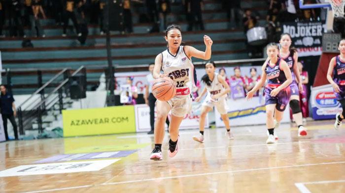tim-putri-SMAN-1-Mojokerto-yang-sukses-melaju-ke-Round-2-Honda-DBL-with-Kopi-Good-Day-2025.jpg