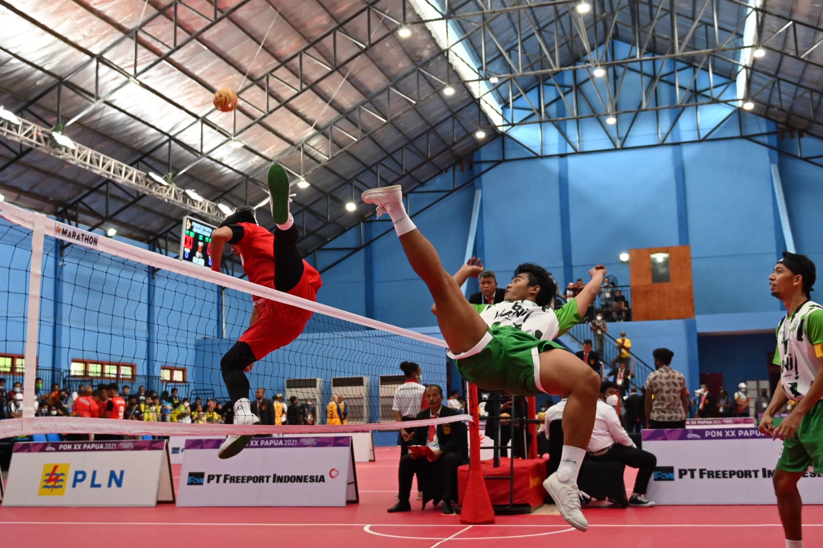 tim-takraw-putra-saat-tampil-di-pon-xx-papua-2021.jpg