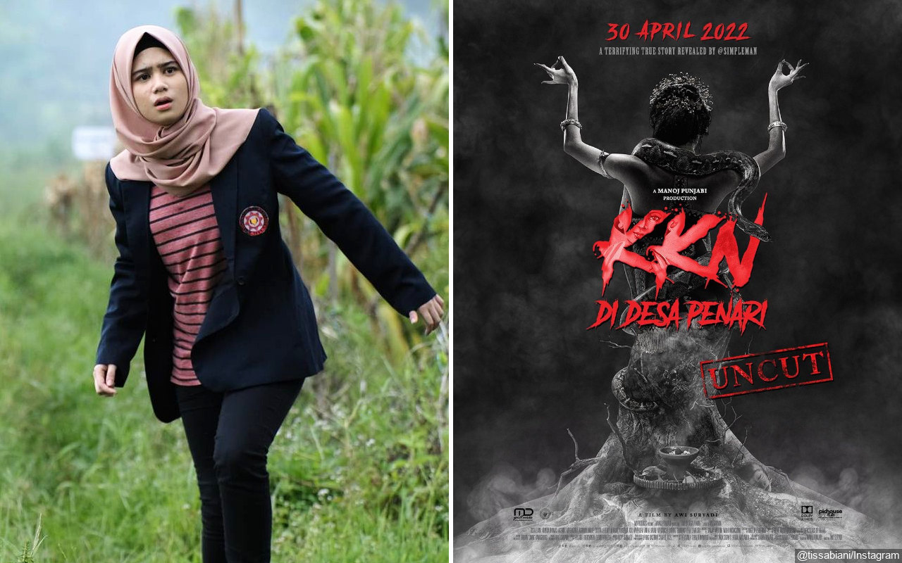 tissa-biani-dan-para-pemain-film-kkn-di-desa-penari-dilarang-untuk-membocorkan-identitas.jpg