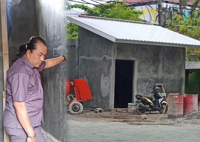 toilet-seharga-rumah-subsidi-di-SDN-3-Parepare-Sulawesi-Selatan.jpg