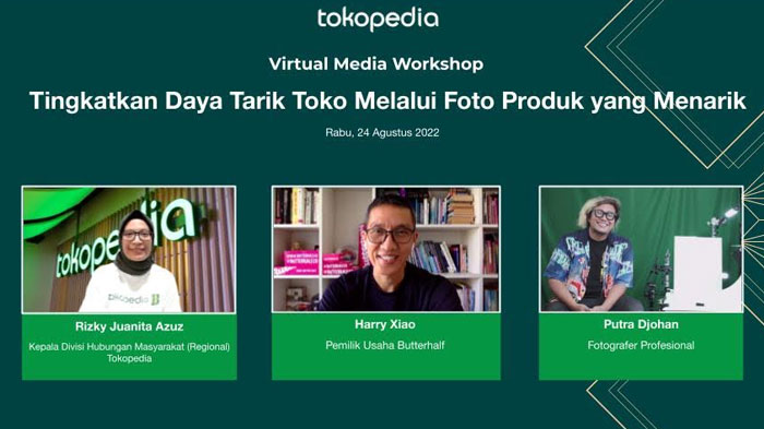 tokopedia-bagi-5-tips-memotret-produk-yang-menarik-untuk-tampil-di-e-commerce.jpg