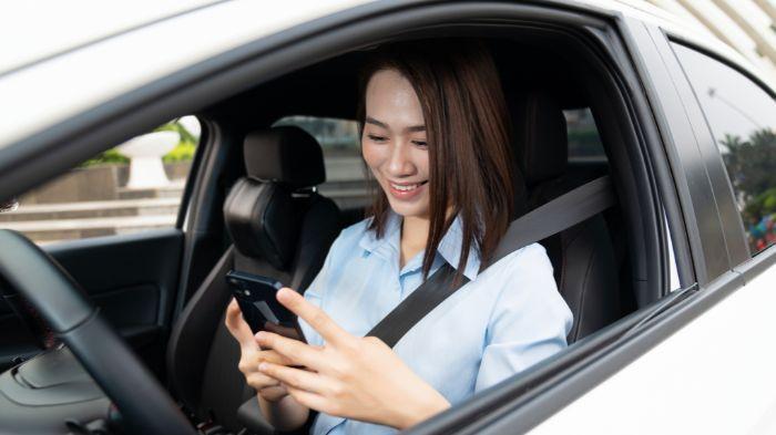 Top Up BRIZZI Dulu Yuk Sebelum Pulang Mudik, Makin Praktis Pakai BRImo!